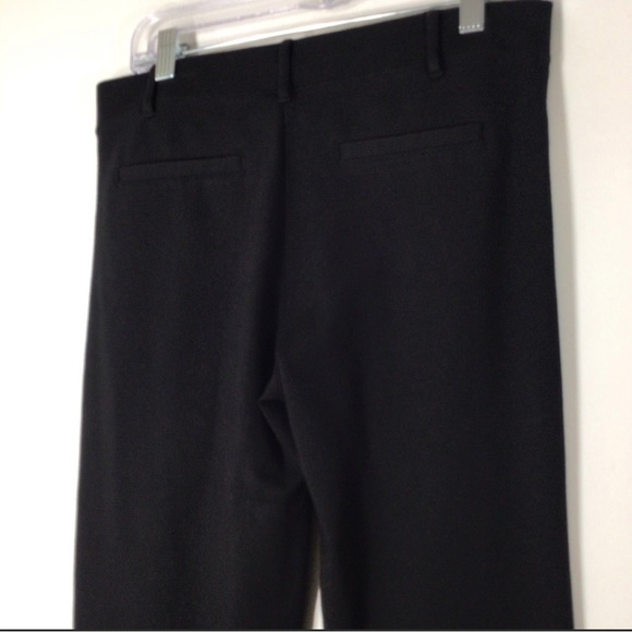 Betabrand bootcut Pants NWOT - Picture 11 of 15
